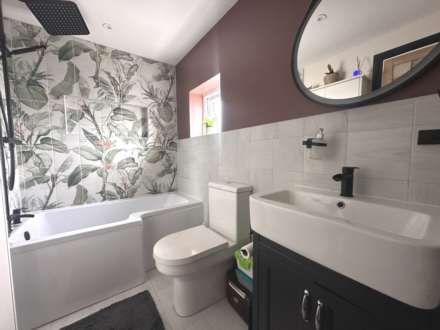 Berkley Street, St Neots, Image 6