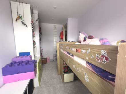 Berkley Street, St Neots, Image 8