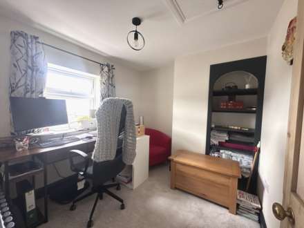 Berkley Street, St Neots, Image 9