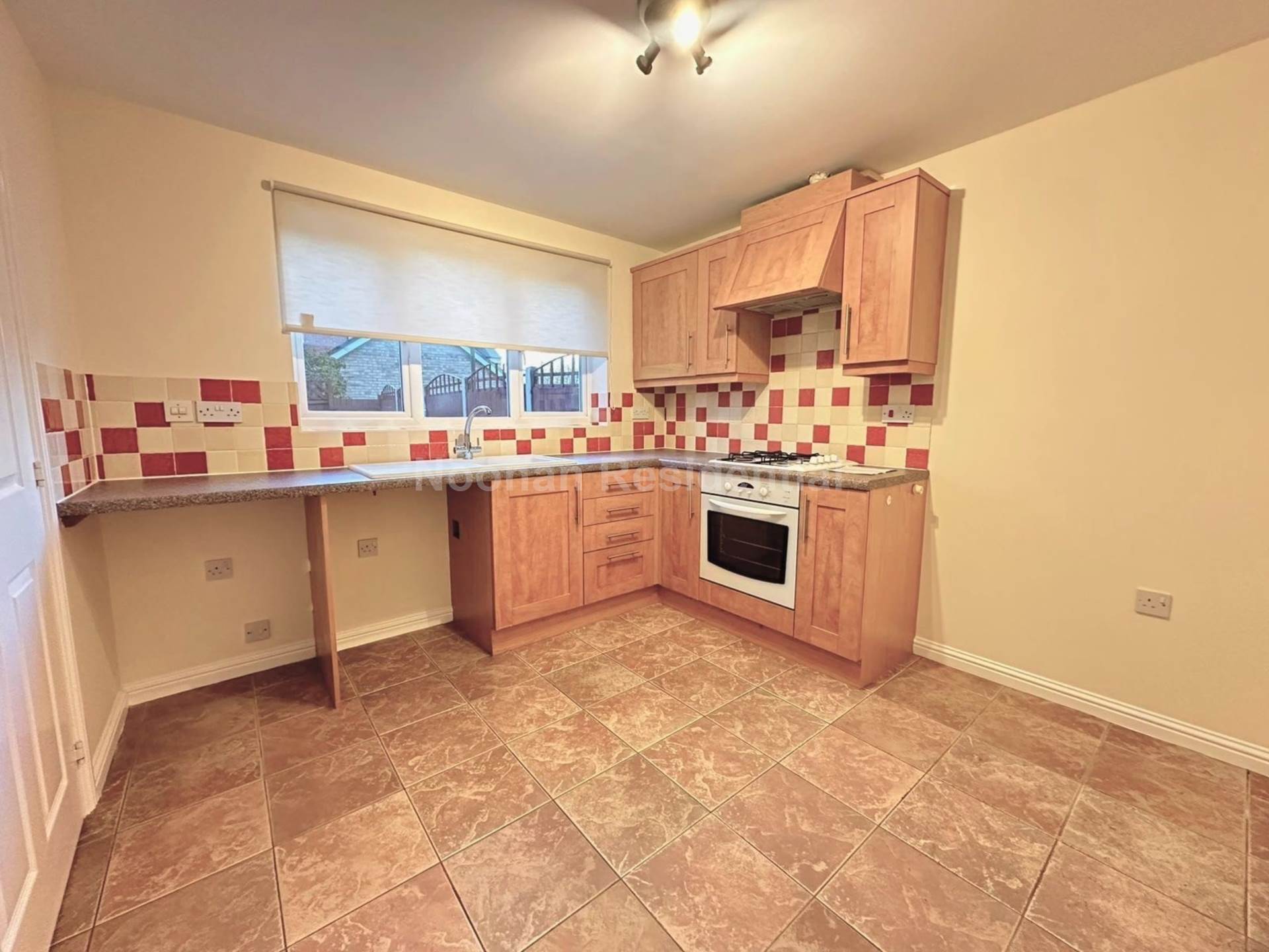 Bevington Way, Eynesbury, Image 2