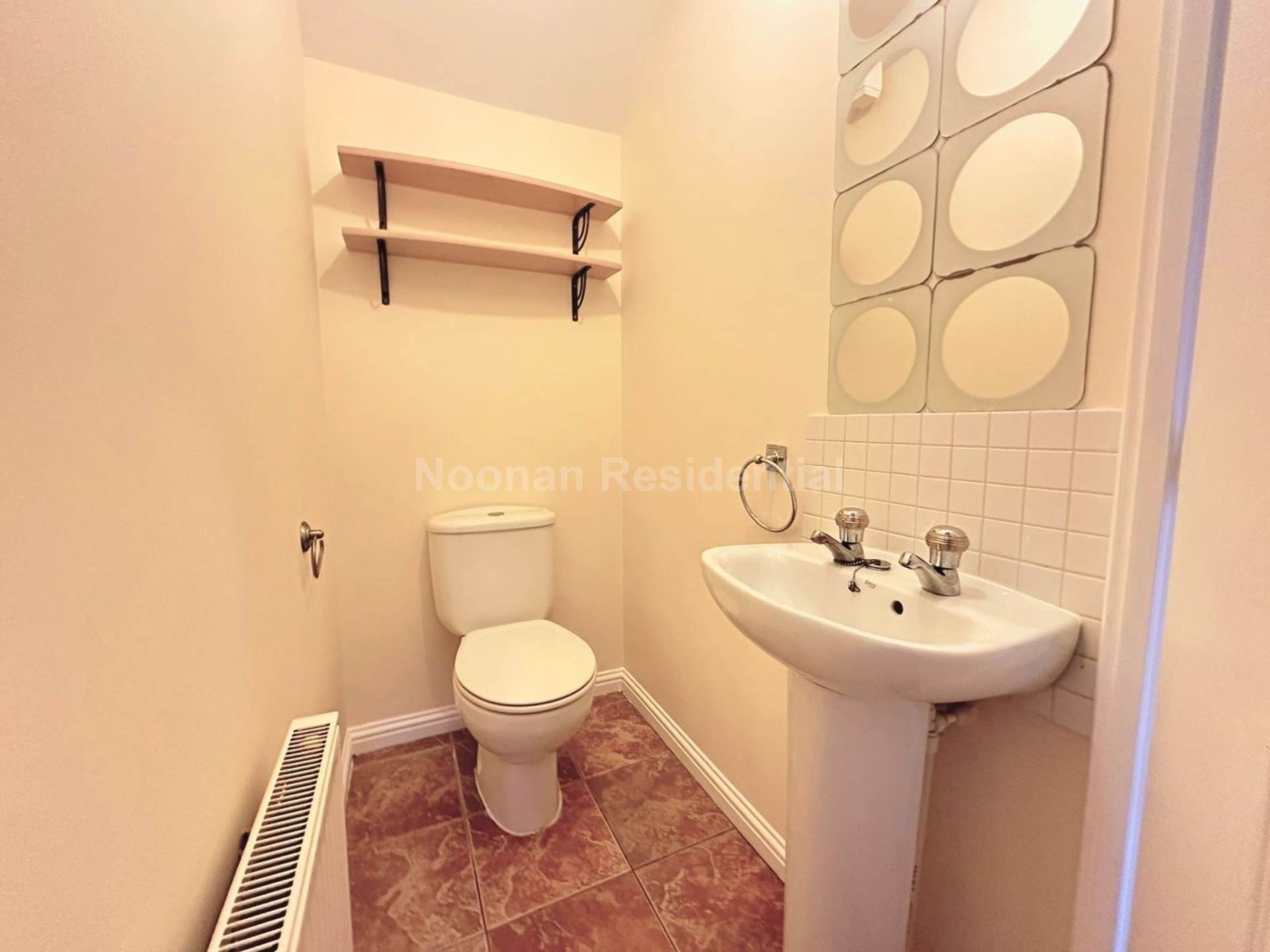 Bevington Way, Eynesbury, Image 4