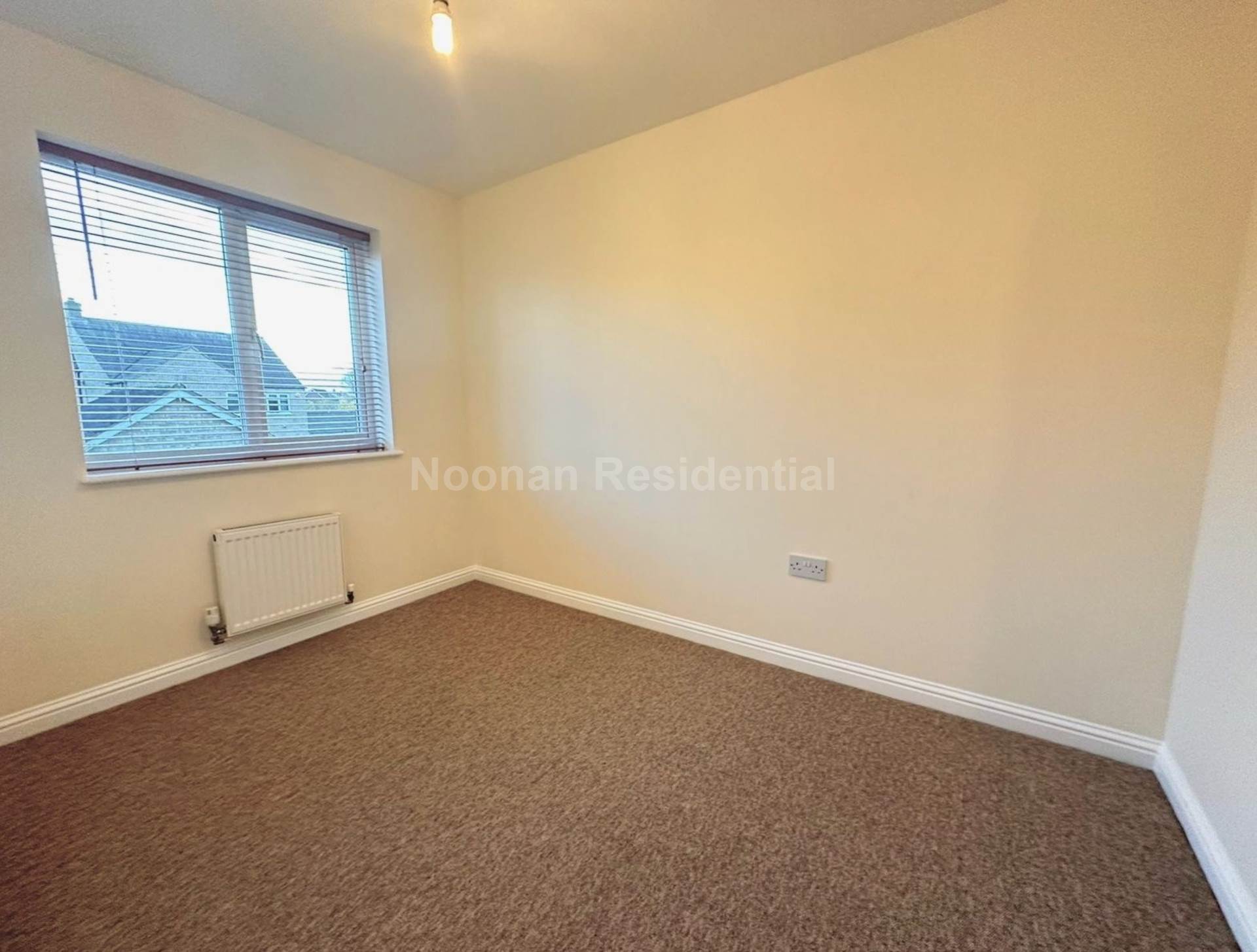 Bevington Way, Eynesbury, Image 6