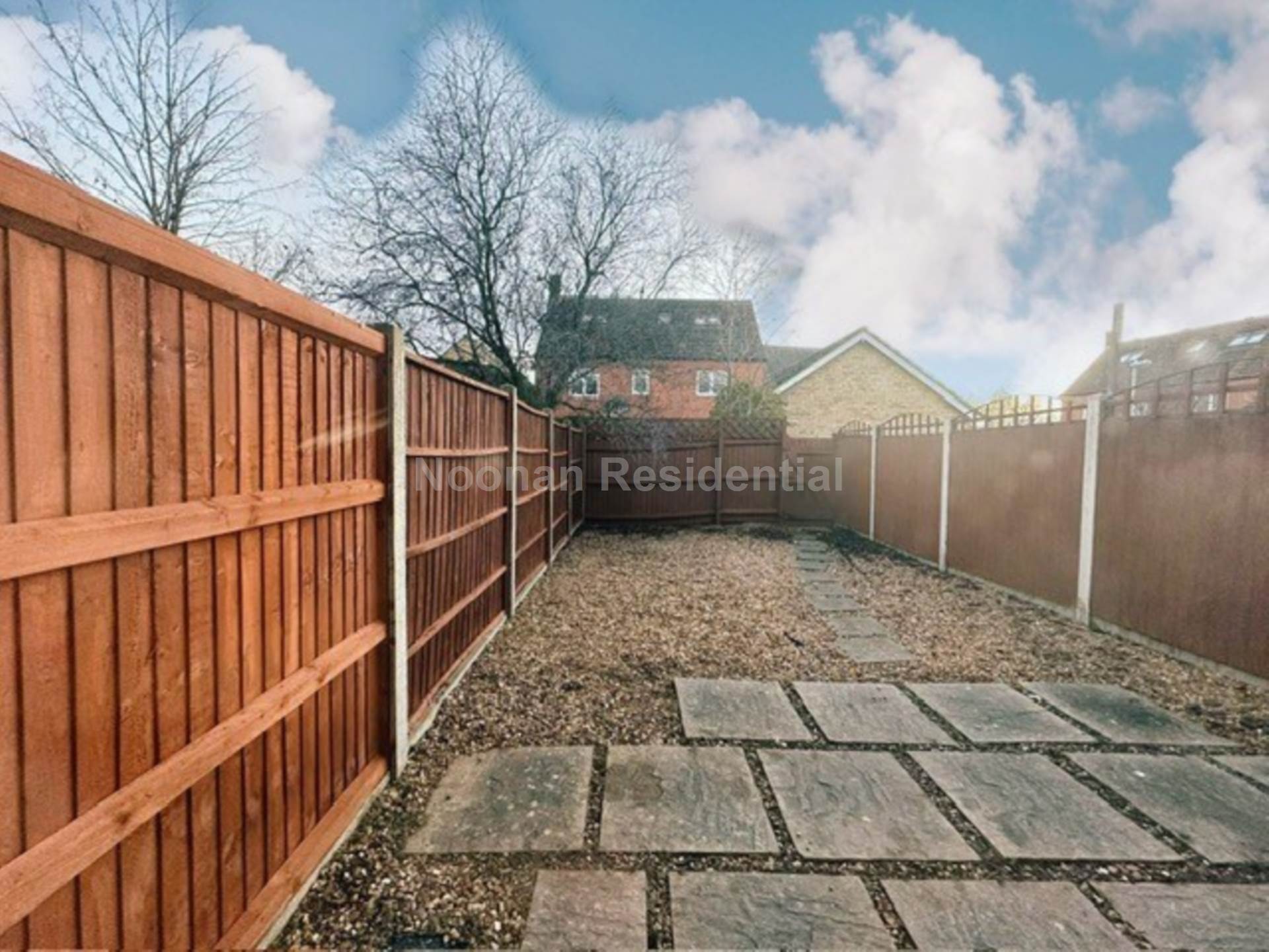 Bevington Way, Eynesbury, Image 8