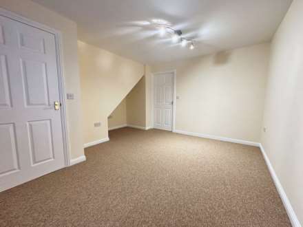 Bevington Way, Eynesbury, Image 3
