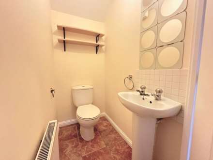 Bevington Way, Eynesbury, Image 4