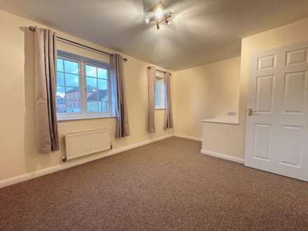 Bevington Way, Eynesbury, Image 5