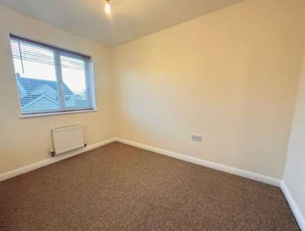 Bevington Way, Eynesbury, Image 6