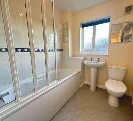 Bevington Way, Eynesbury, Image 7