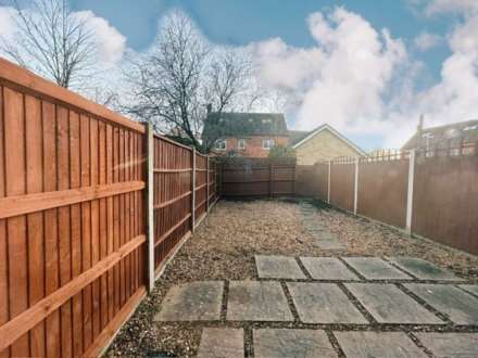 Bevington Way, Eynesbury, Image 8
