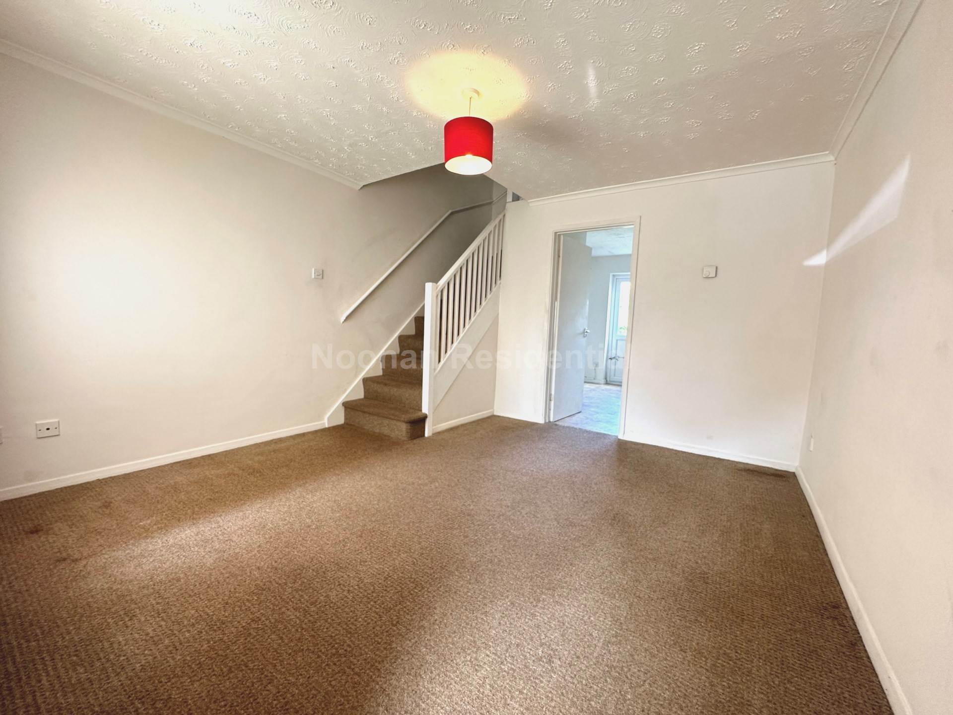 Cumberland Way, Eynesbury, Image 2