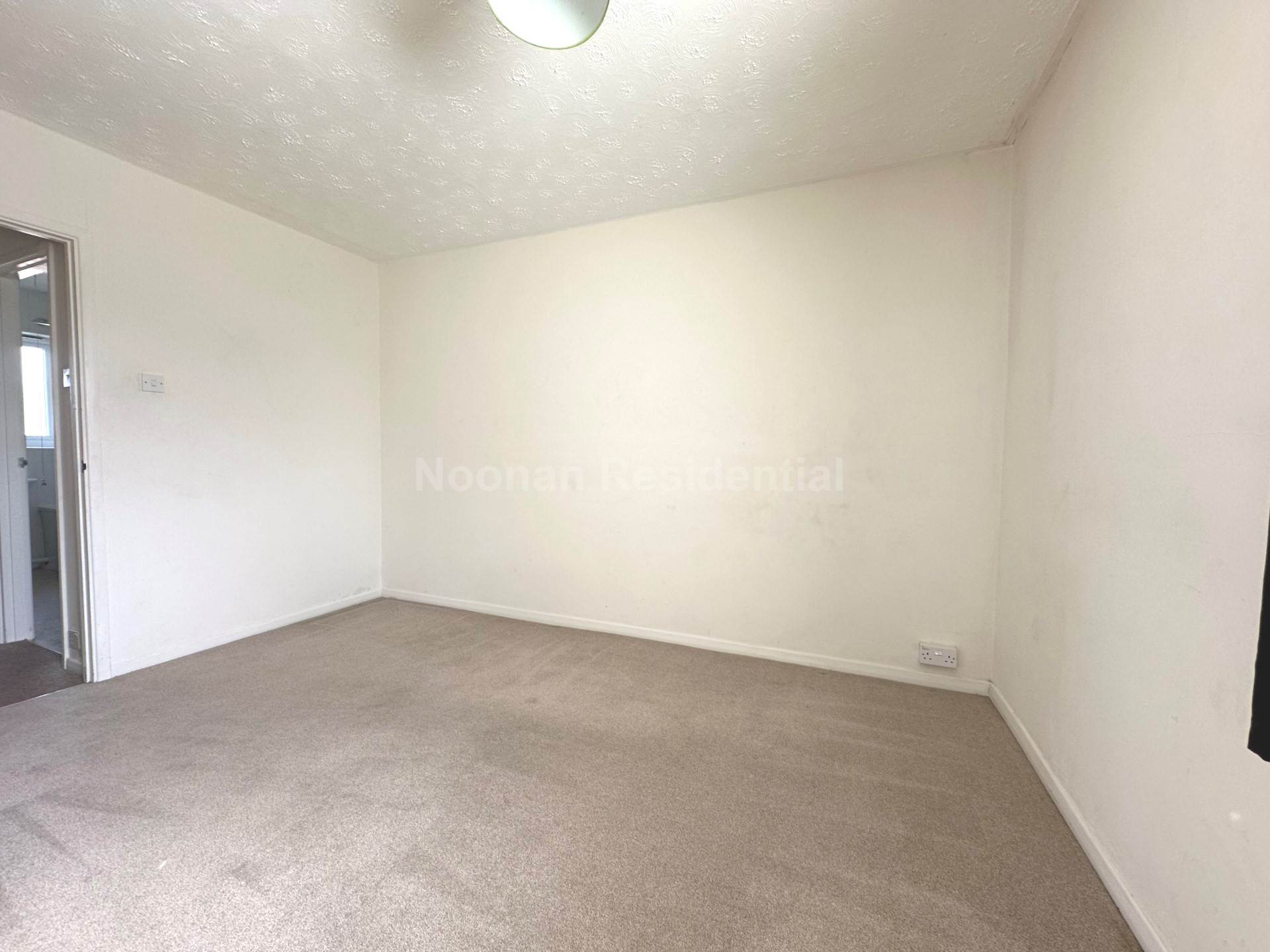 Cumberland Way, Eynesbury, Image 4