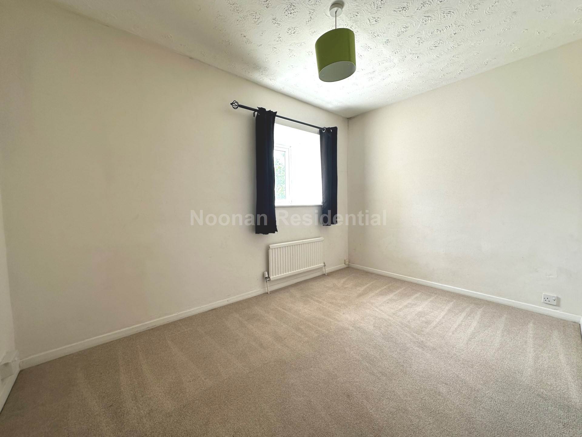 Cumberland Way, Eynesbury, Image 5