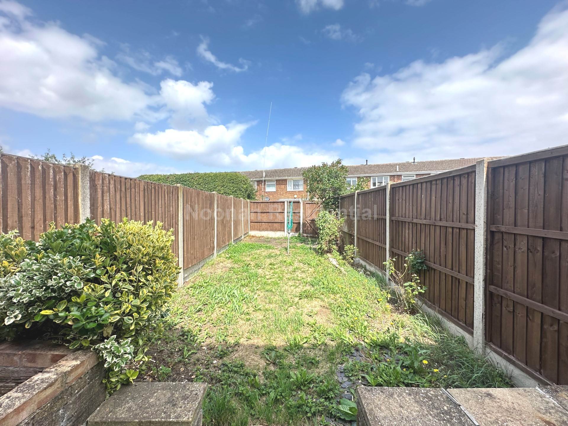 Cumberland Way, Eynesbury, Image 6