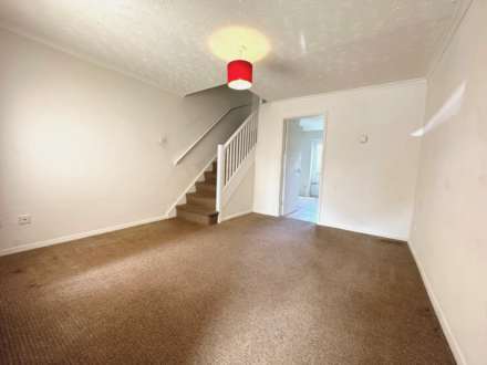 Cumberland Way, Eynesbury, Image 2