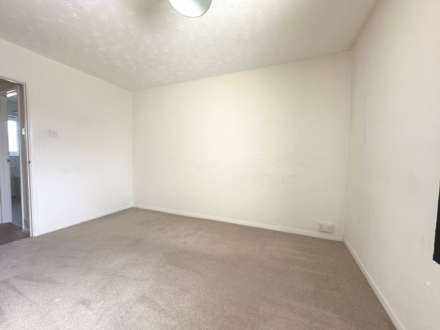 Cumberland Way, Eynesbury, Image 4