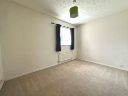 Cumberland Way, Eynesbury, Image 5