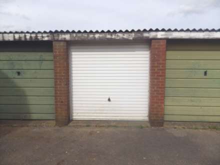 Cumberland Way, Eynesbury, Image 7
