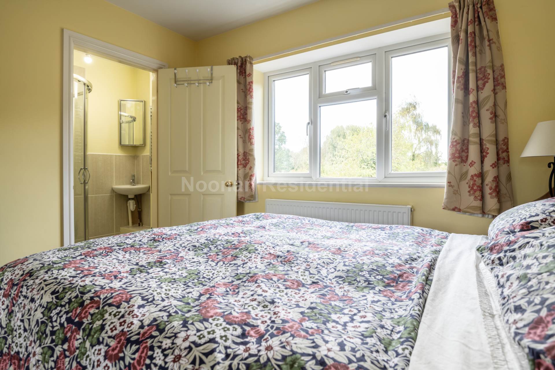 Hemingford Road, Hemingford Grey, Image 10