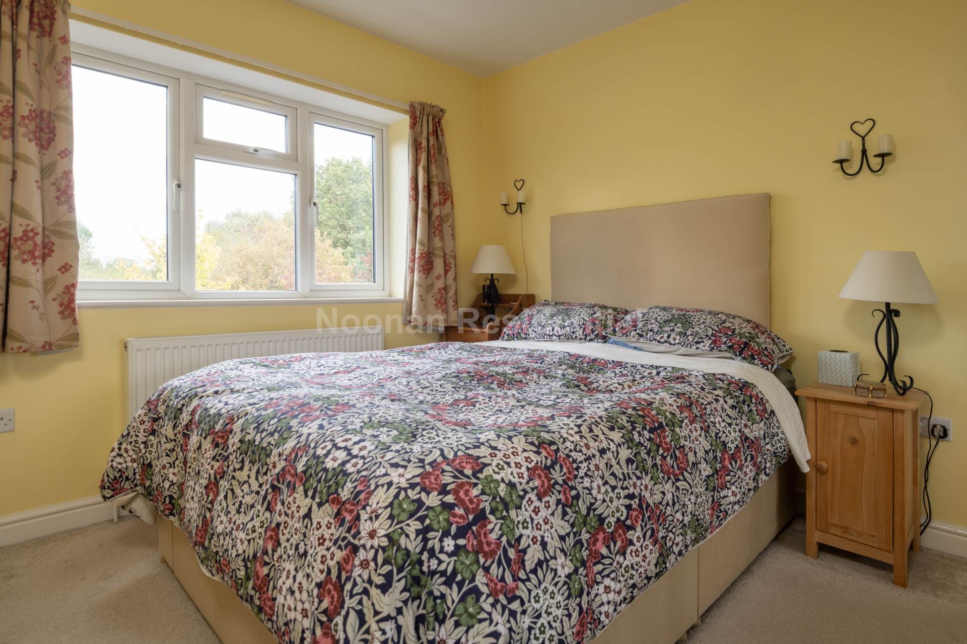 Hemingford Road, Hemingford Grey, Image 11