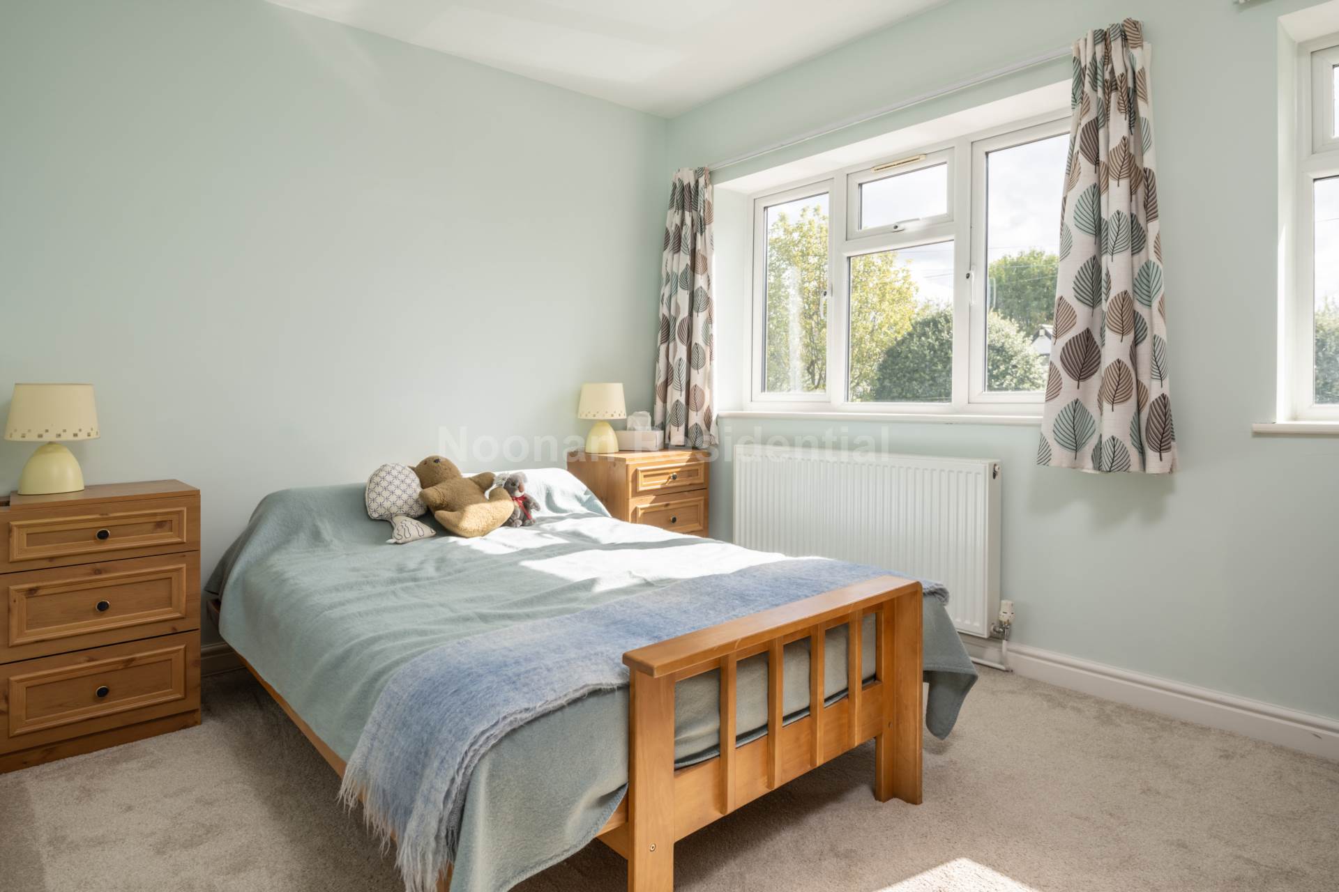 Hemingford Road, Hemingford Grey, Image 12