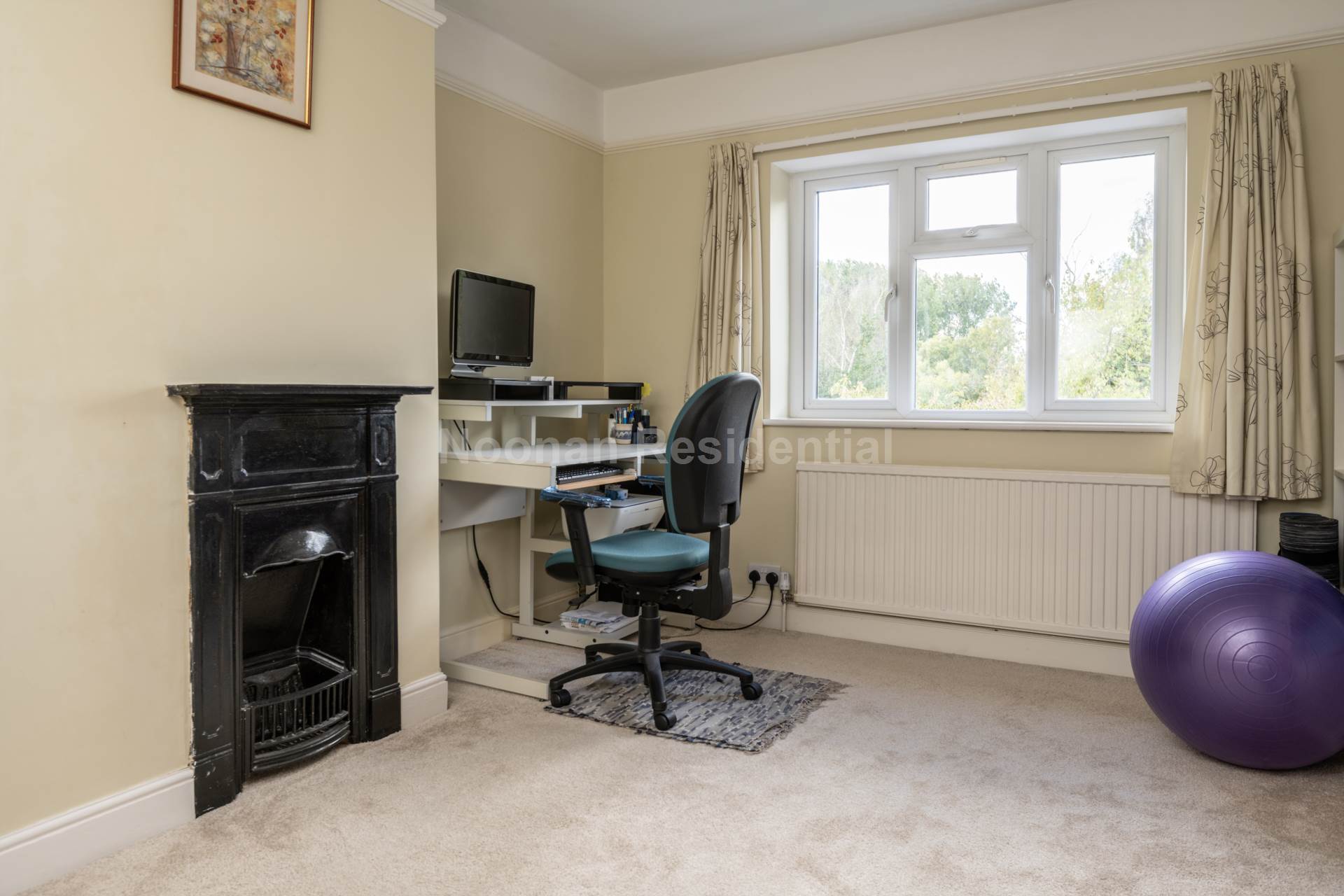 Hemingford Road, Hemingford Grey, Image 15