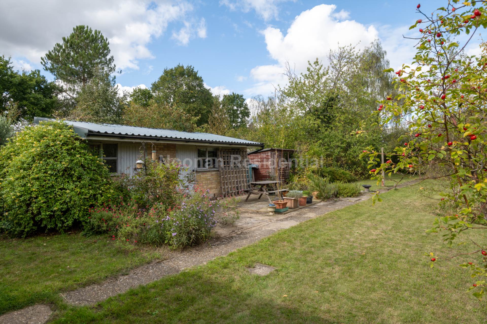 Hemingford Road, Hemingford Grey, Image 19