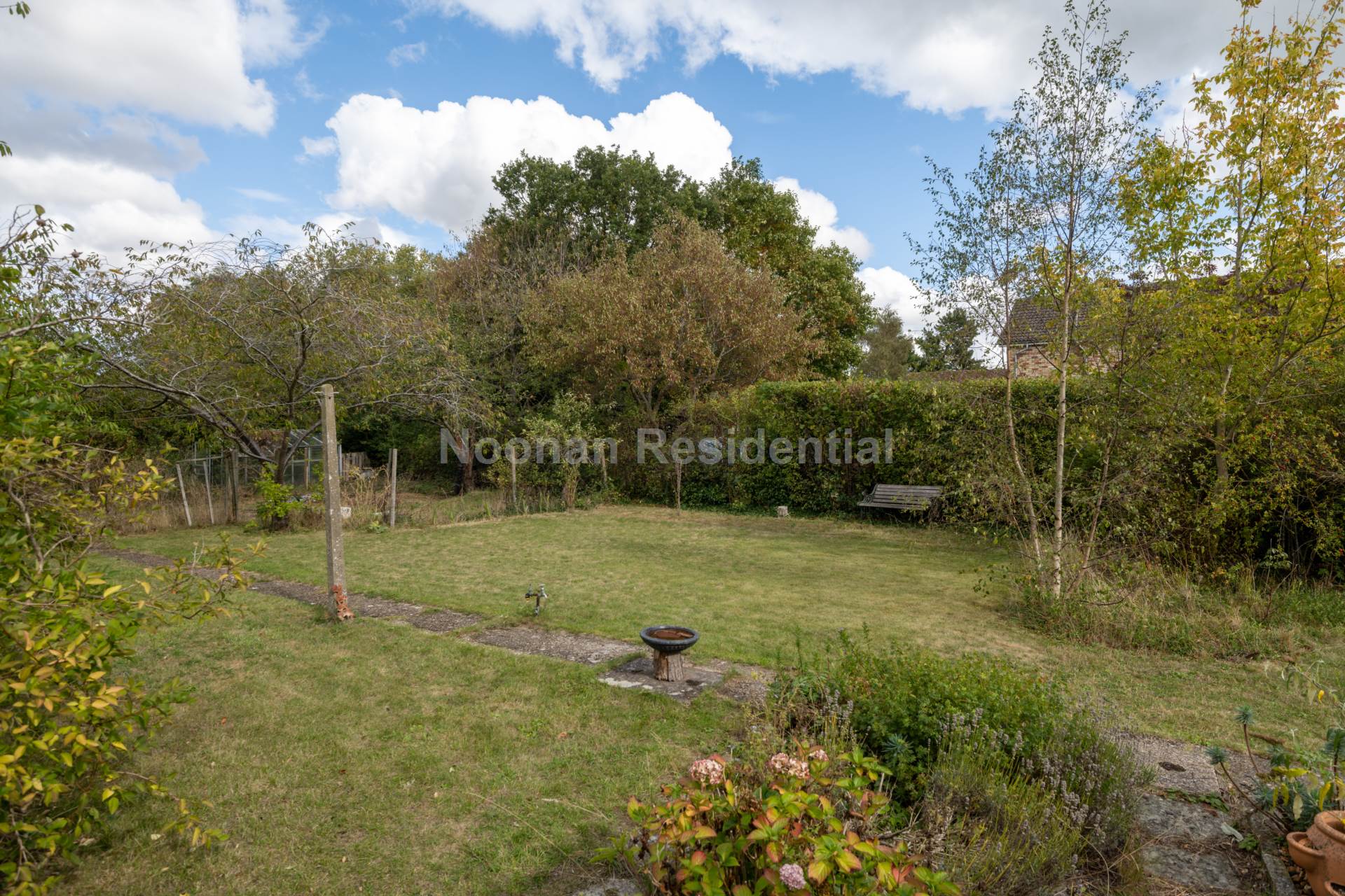 Hemingford Road, Hemingford Grey, Image 20