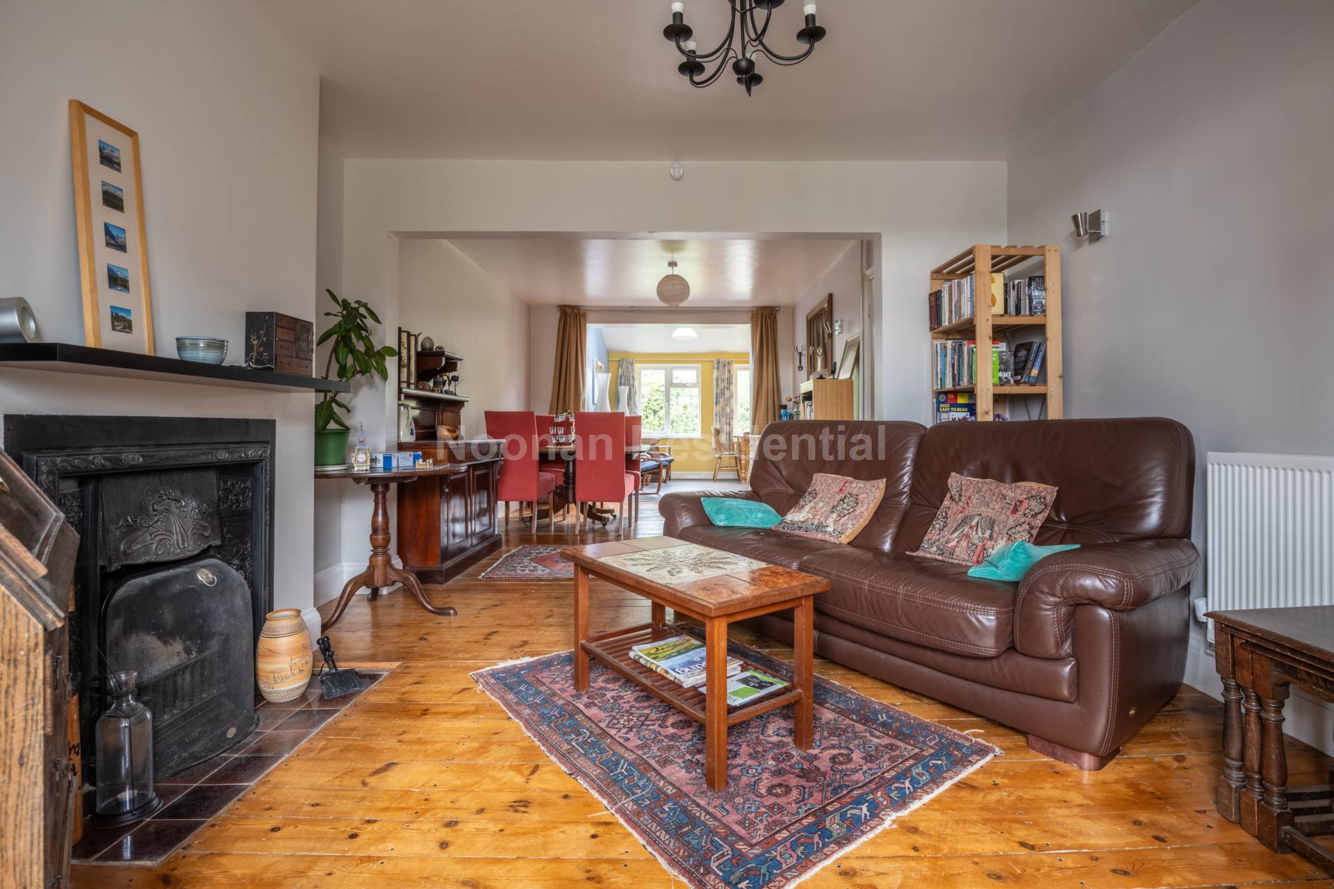 Hemingford Road, Hemingford Grey, Image 7