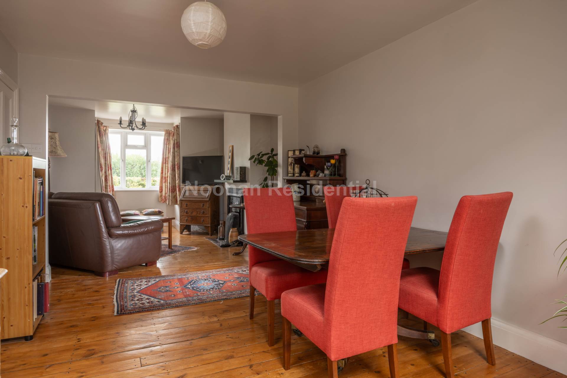 Hemingford Road, Hemingford Grey, Image 8