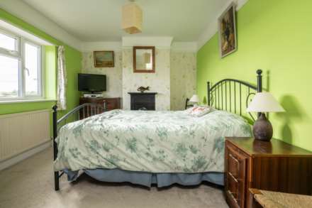 Hemingford Road, Hemingford Grey, Image 14