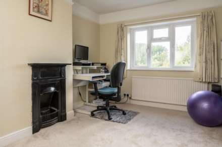 Hemingford Road, Hemingford Grey, Image 15