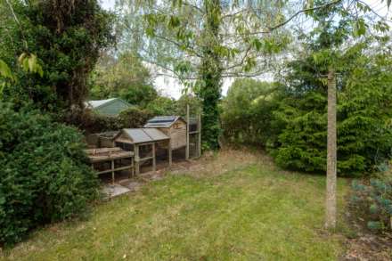 Hemingford Road, Hemingford Grey, Image 22