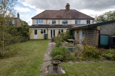 Hemingford Road, Hemingford Grey, Image 23