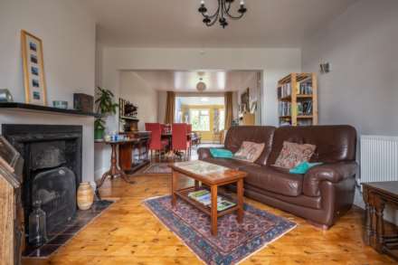 Hemingford Road, Hemingford Grey, Image 7