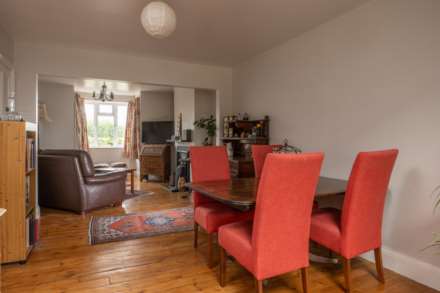 Hemingford Road, Hemingford Grey, Image 8