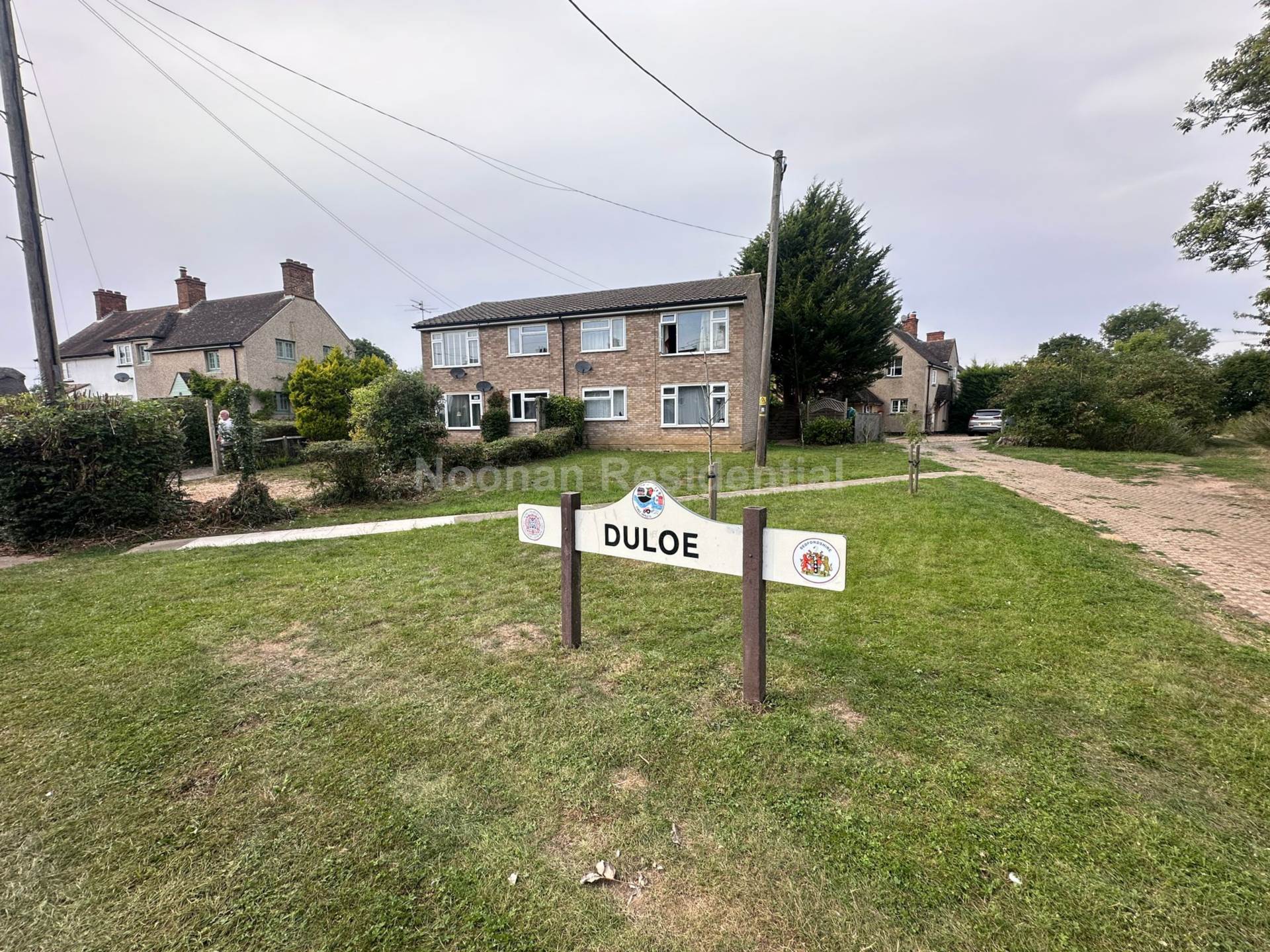 Duloe, St Neots, Image 2