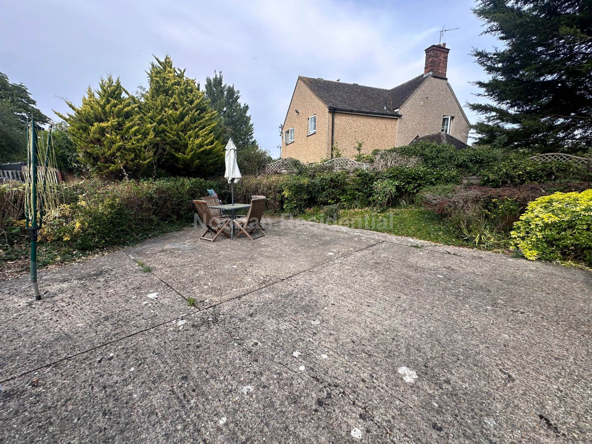 Duloe, St Neots, Image 8