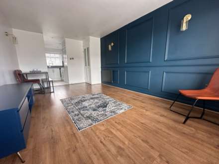 Property For Rent Duloe, Duloe, St Neots