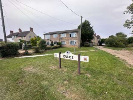 Duloe, St Neots, Image 2