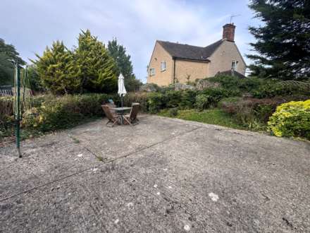 Duloe, St Neots, Image 8