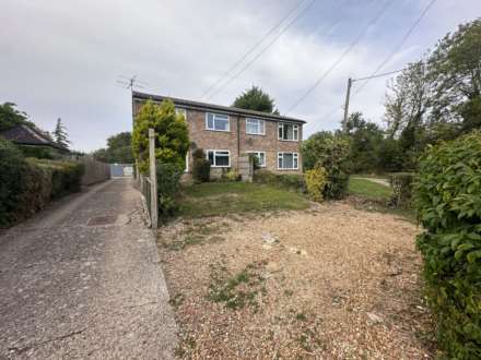 Duloe, St Neots, Image 9
