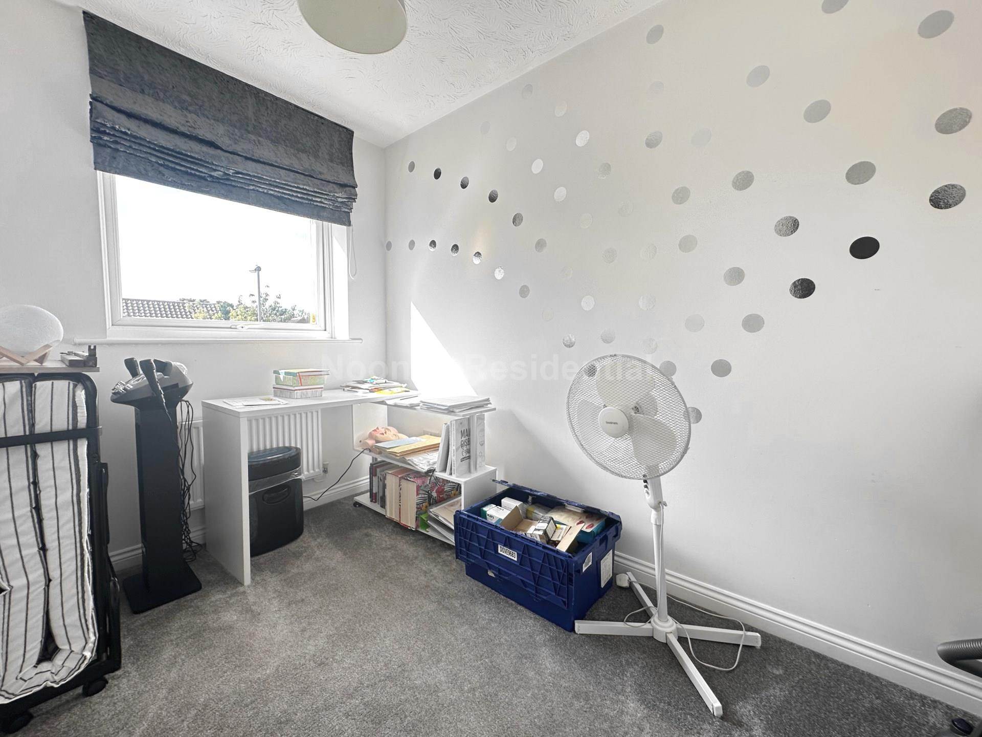 Swallow Court, St Neots, Image 13