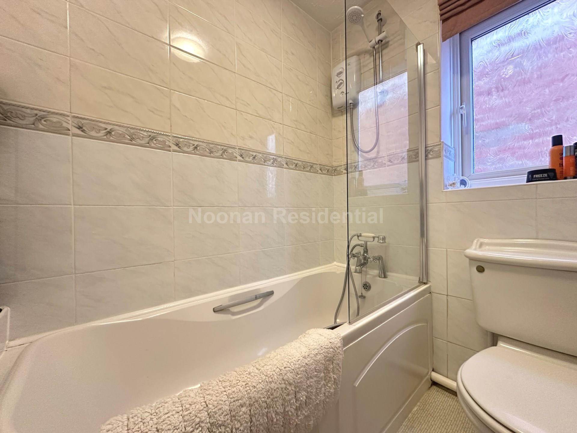 Swallow Court, St Neots, Image 14