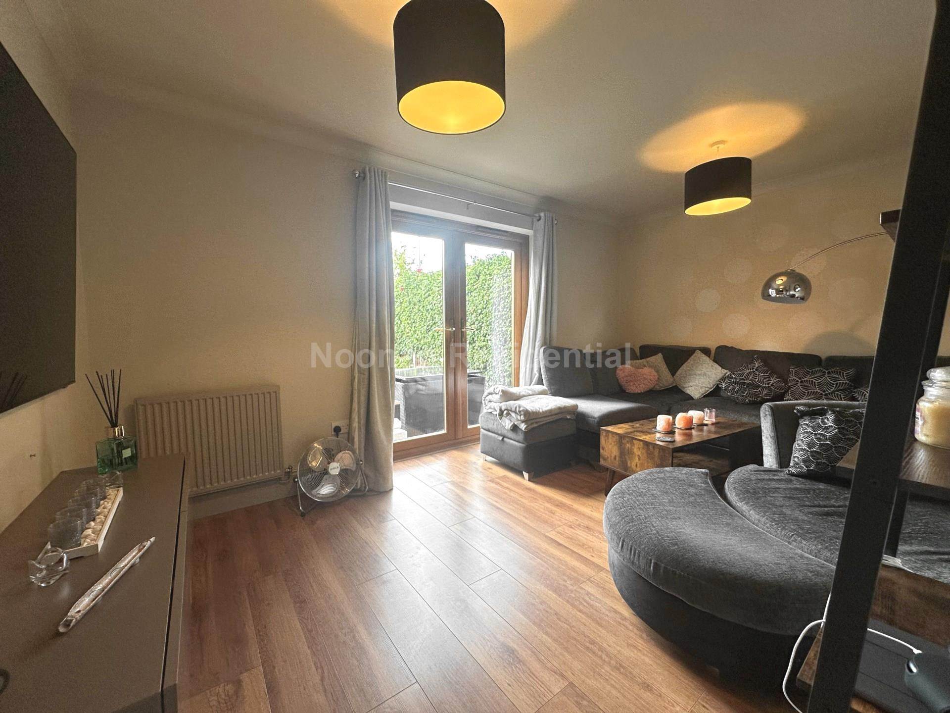 Swallow Court, St Neots, Image 15