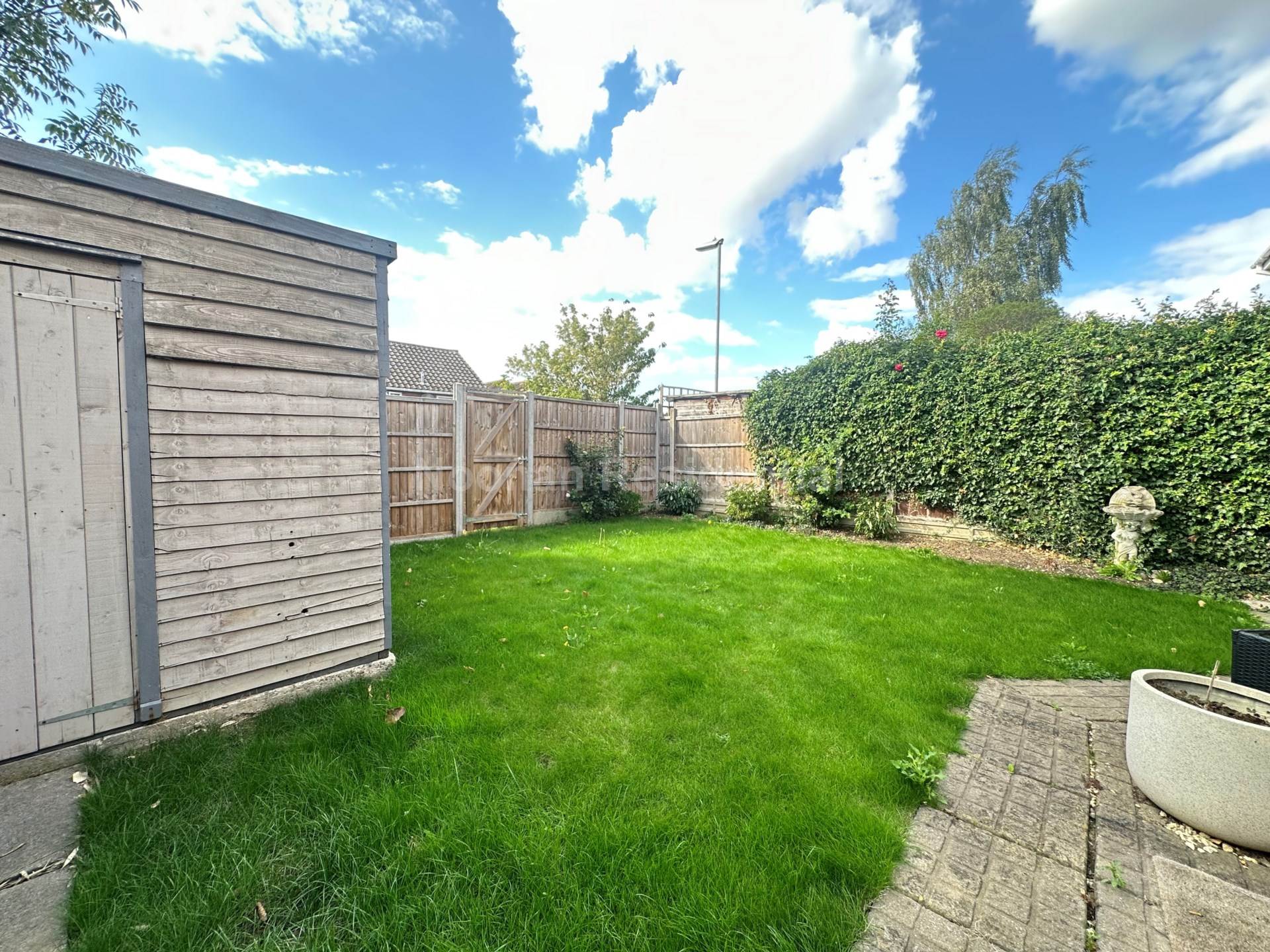 Swallow Court, St Neots, Image 17