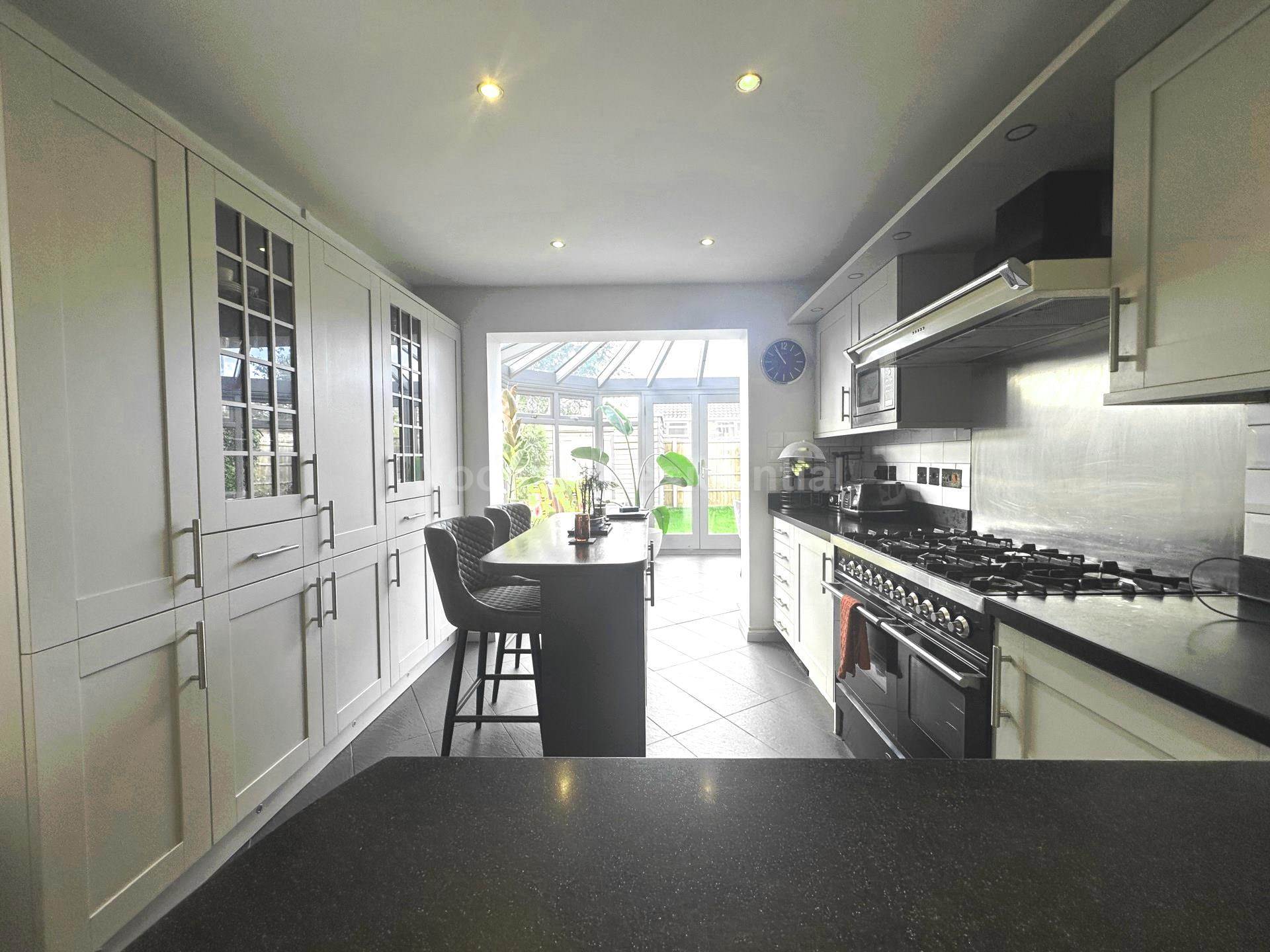 Swallow Court, St Neots, Image 3