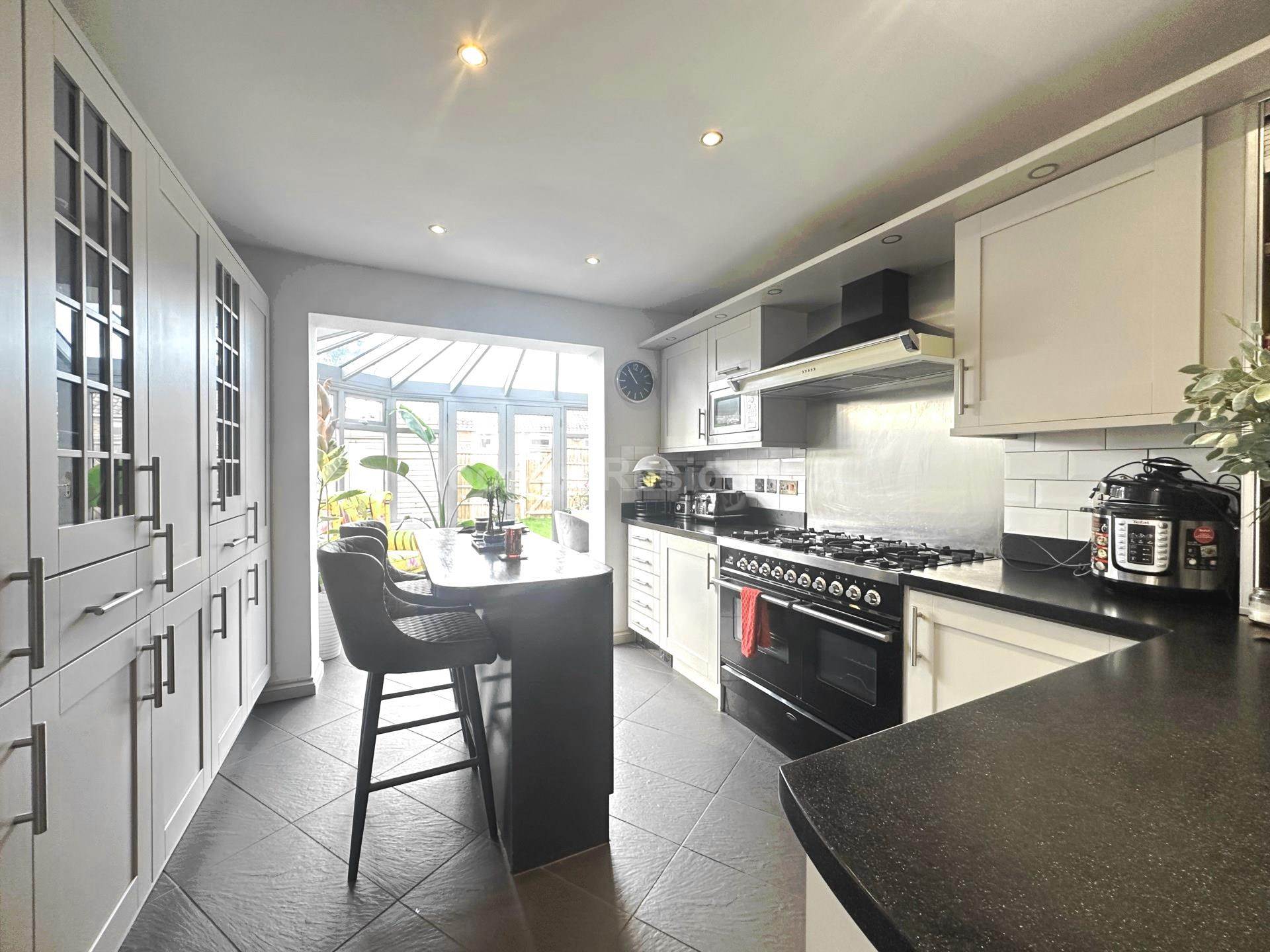 Swallow Court, St Neots, Image 4