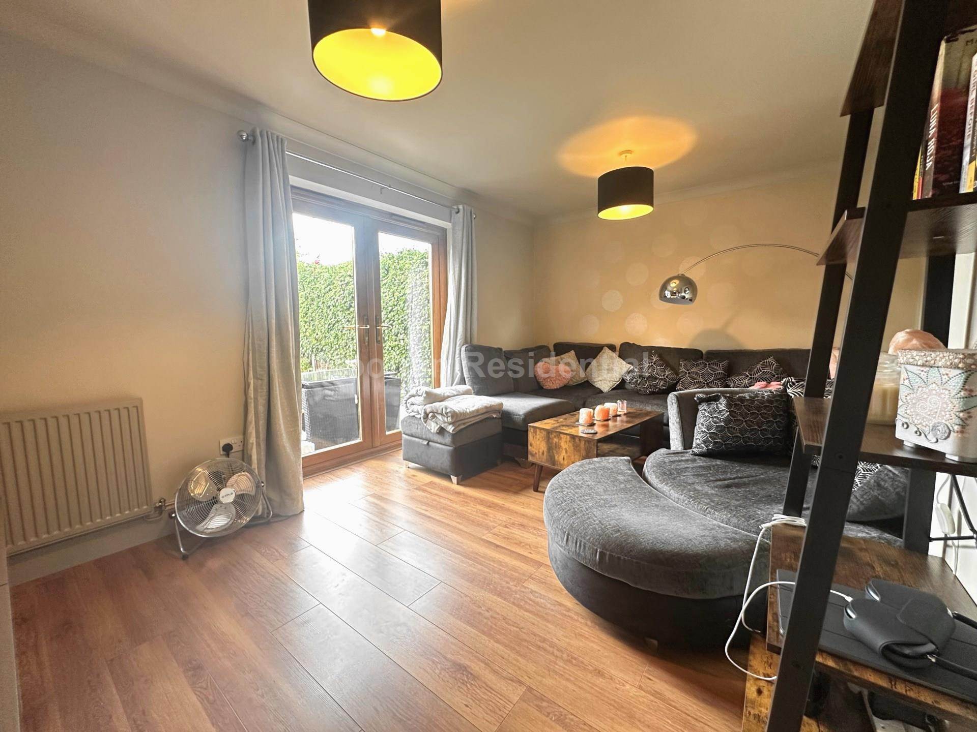 Swallow Court, St Neots, Image 6