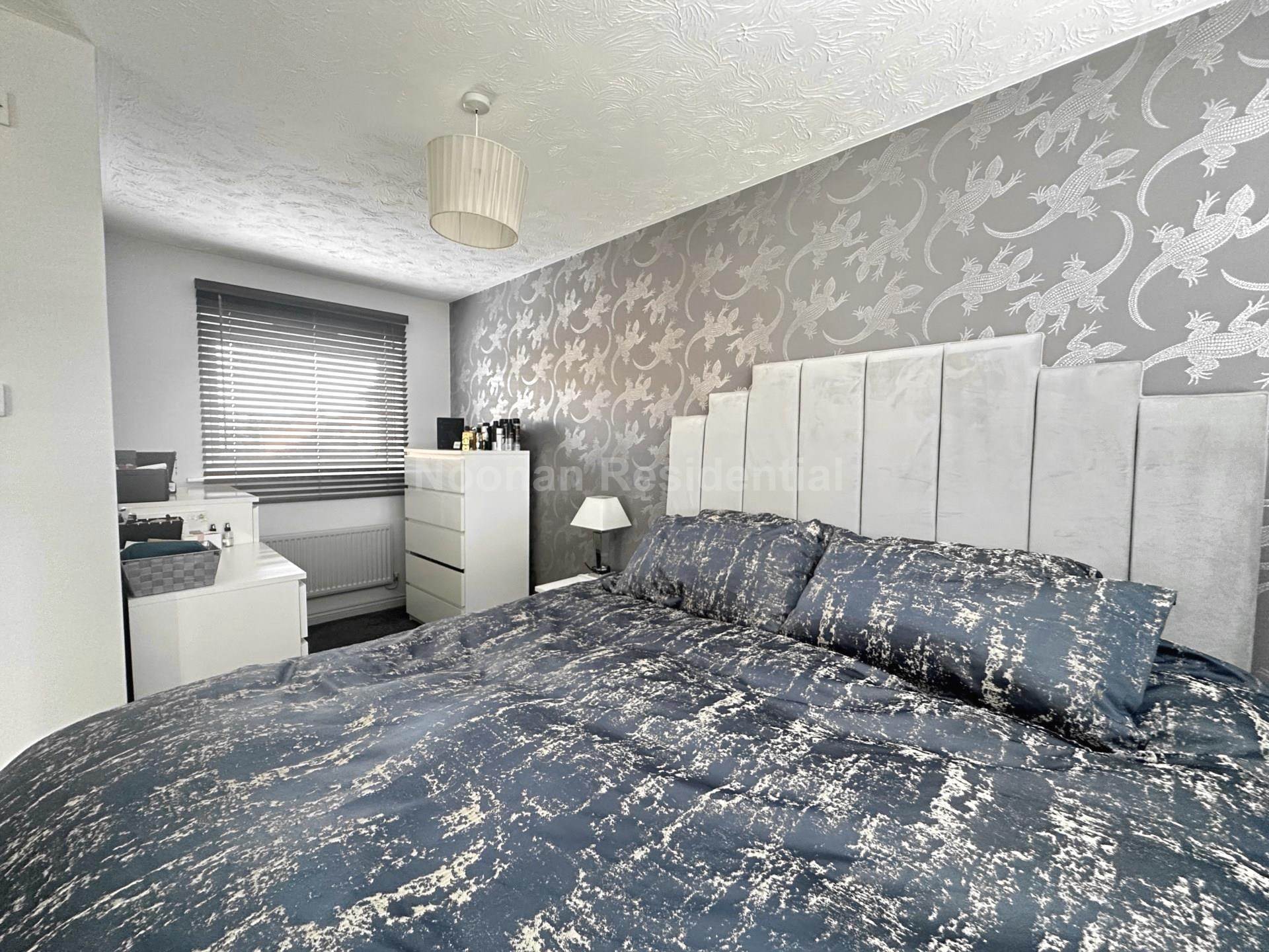 Swallow Court, St Neots, Image 7