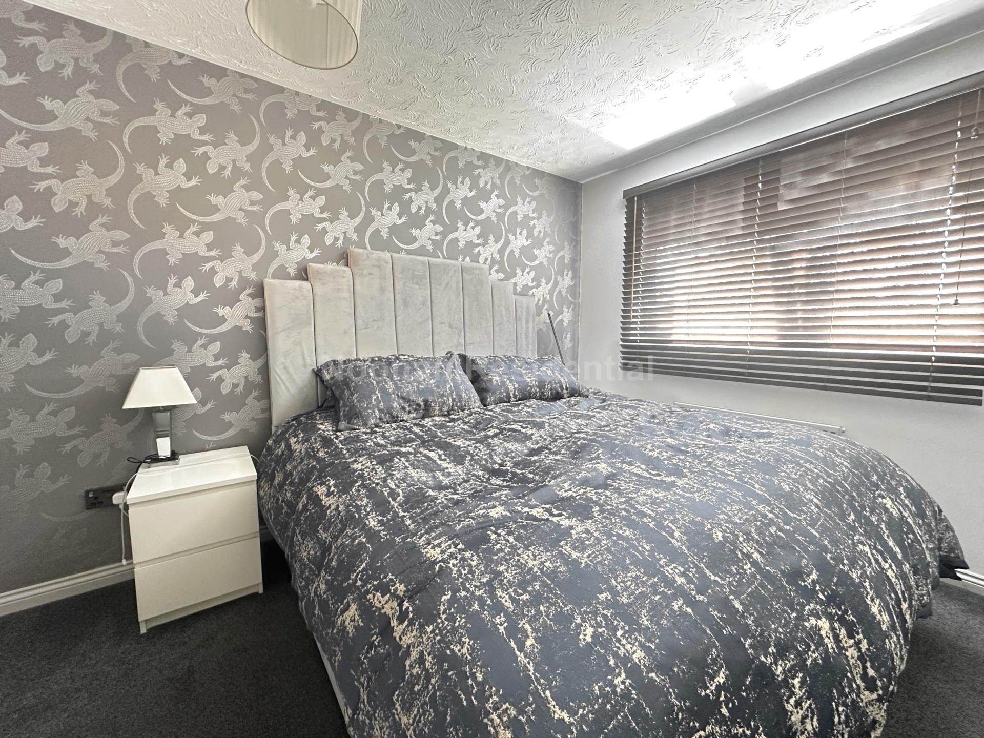 Swallow Court, St Neots, Image 8
